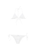 Oseree Paillettes Microkini