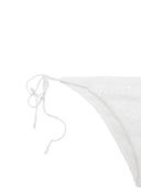 Oseree Paillettes Microkini