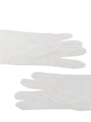 Oseree Bridal Lace Gloves