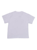 T-shirt Petit Marc Jacobs