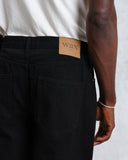 Wax London Trousers Black