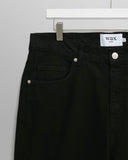 Wax London Trousers Black