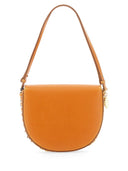 Stella Mc Cartney Frayme Shoulder Bag