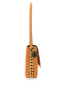 Stella Mc Cartney Frayme Shoulder Bag