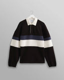 Wax London Sweaters Black