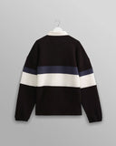 Wax London Sweaters Black