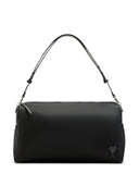 Ami Paris Marcel Large Bag