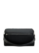 Ami Paris Marcel Large Bag