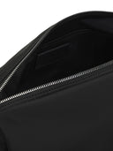 Ami Paris Marcel Large Bag