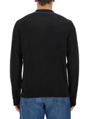 PS par Paul Smith Polo avec logo