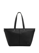 Ami Paris Marcel Small Shopping Bag