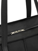 Ami Paris Marcel Small Shopping Bag