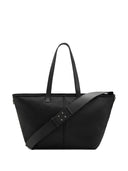Ami Paris Marcel Small Shopping Bag