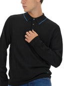 PS par Paul Smith Polo avec logo