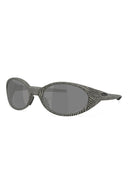 Oakley Eyejacket Redux