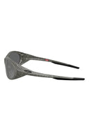 Oakley Eyejacket Redux
