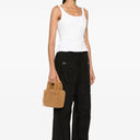 Amina muaddi amina mu i giuly borse