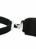 Dsquared2 Bow Ties