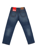 Diesel Kids 2010 J Pantaloni