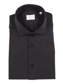 Xacus Camicia
