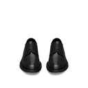 Saint Laurent Army Leather Derbies