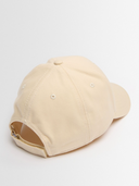 Moncler Baseball Cap