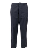 Dondup Pantalone Zyan