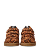 Isabel Marant Beth Baskets