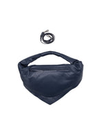 Borsa tote Federico Cina Maxi Tortellino