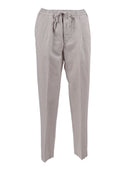 Briglia Pantaloni Farbmastix