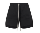 Rick Owens Boxers
