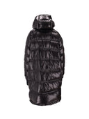 Moncler Rochelairs Parka Longue Grenoble