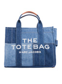 Marc Jacobs The Medium Tote