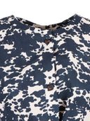 S Max Mara Abito Pesche