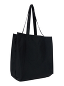 Rick Owens Shopper Drkshdw