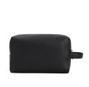 Paul Smith Men Bag Washbag