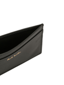 Paul Smith Signature Stripe Cardholder