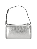 Marc Jacobs The Juliette Shoulder Bag
