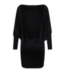 Dsquared2 Dress