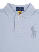 Polo Ralph Lauren Ss Kc Tops Strick