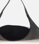 Courrèges Tote Flat Holy Naplack