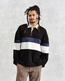 Wax London Sweaters Black