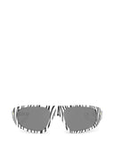 Oakley Neoforma