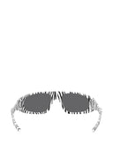 Oakley Neoforma
