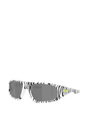 Oakley Neoforma