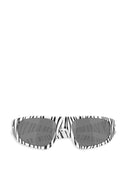 Oakley Neoforma