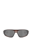 Oakley Neoforma