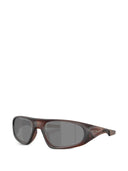 Oakley Neoforma
