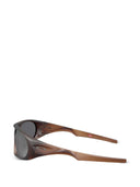 Oakley Neoforma