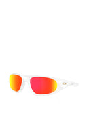 Oakley Neoforma